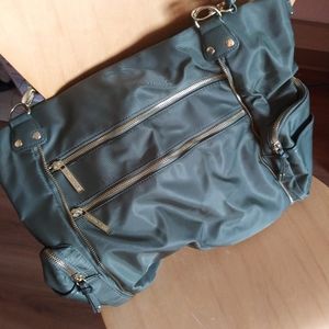 Olivia & Joy Shoulder Purse